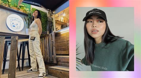 who is the father of hazel quing|Gen Z YouTubers Who Launched Their Own Businesses.